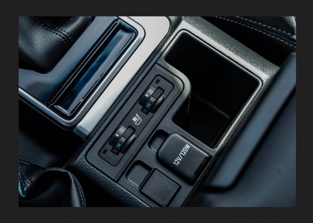 car image button